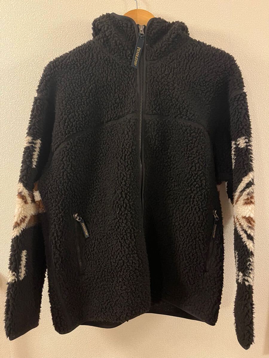 item_image_1