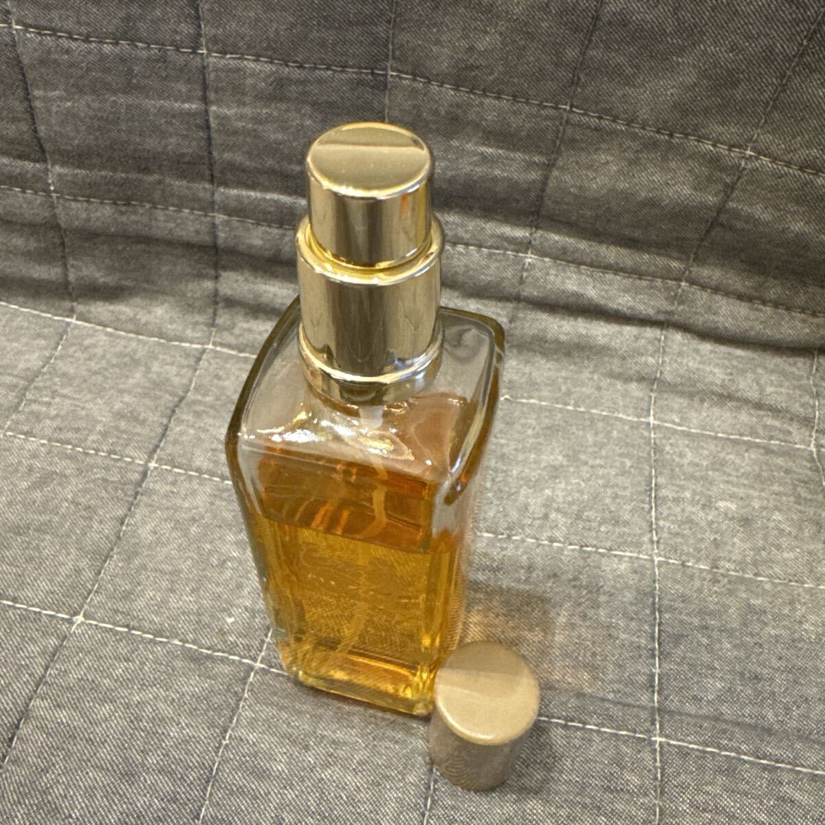  Max Factor jeminesp Roo электронный голубой -te одеколон 90ml духи MAX factor