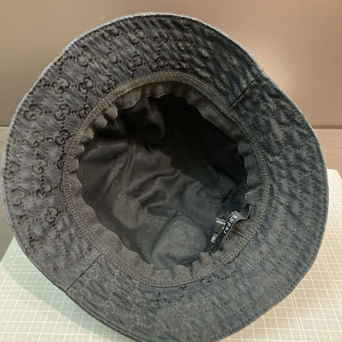 item_image_5