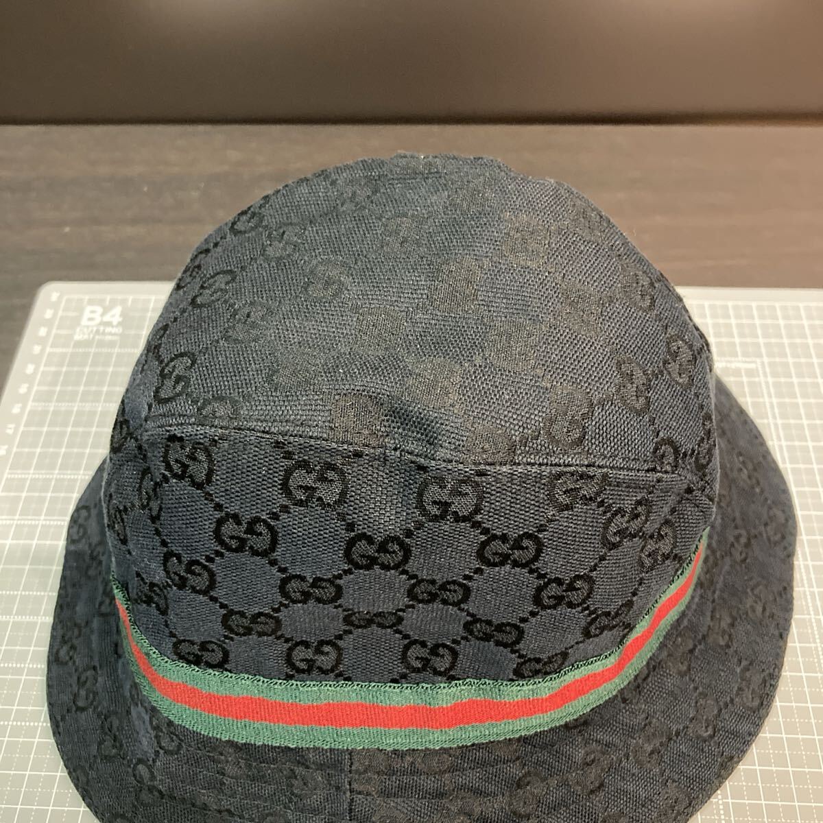 item_image_7