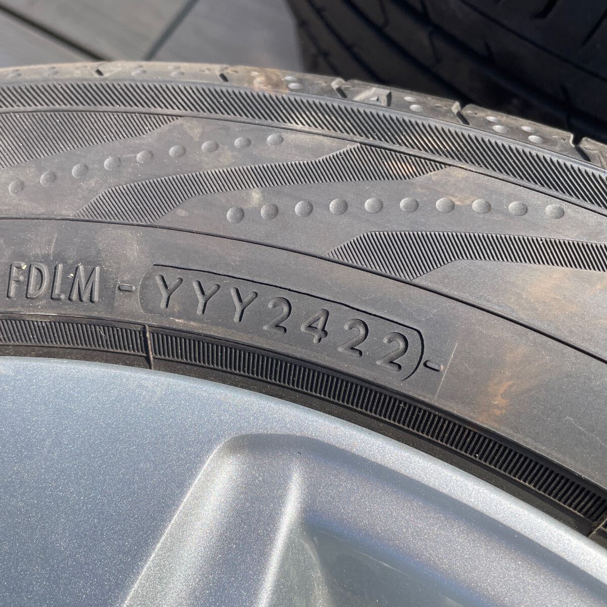 1円スタート! WH244 バリ山 トヨタ ランクル プラド 150系 後期 1円スタート! WH244 バリ山 トヨタ ランクル プラド 150系 後期