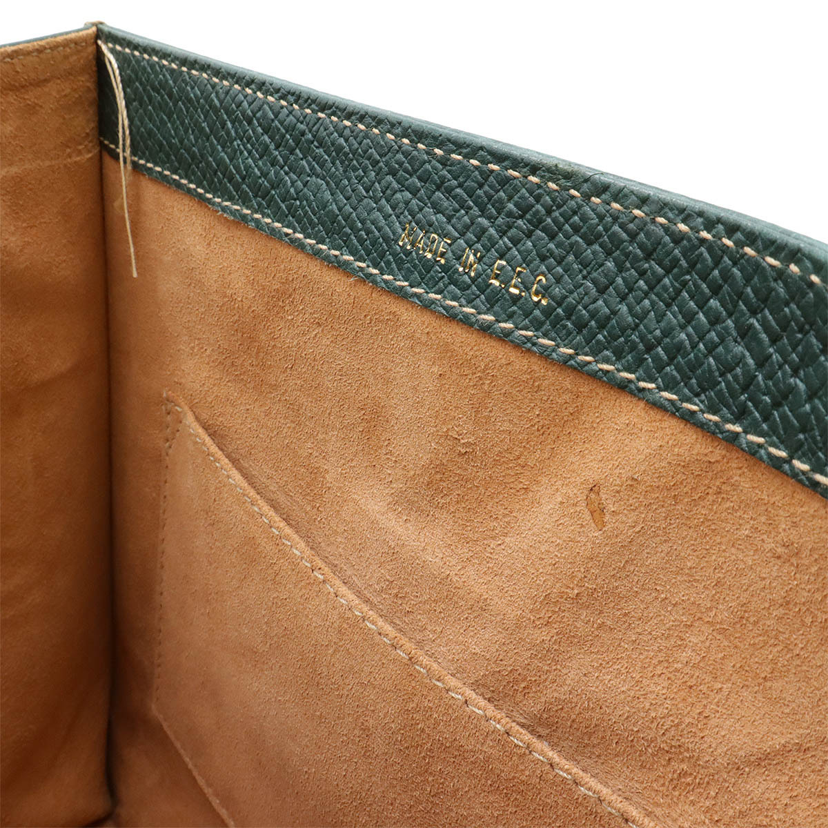 LOEWE ロエベ バルセロナ ワンハンドル ハンドバッグ 2WAY LOEWE ロエベ バルセロナ ワンハンドル ハンドバッグ 2WAY