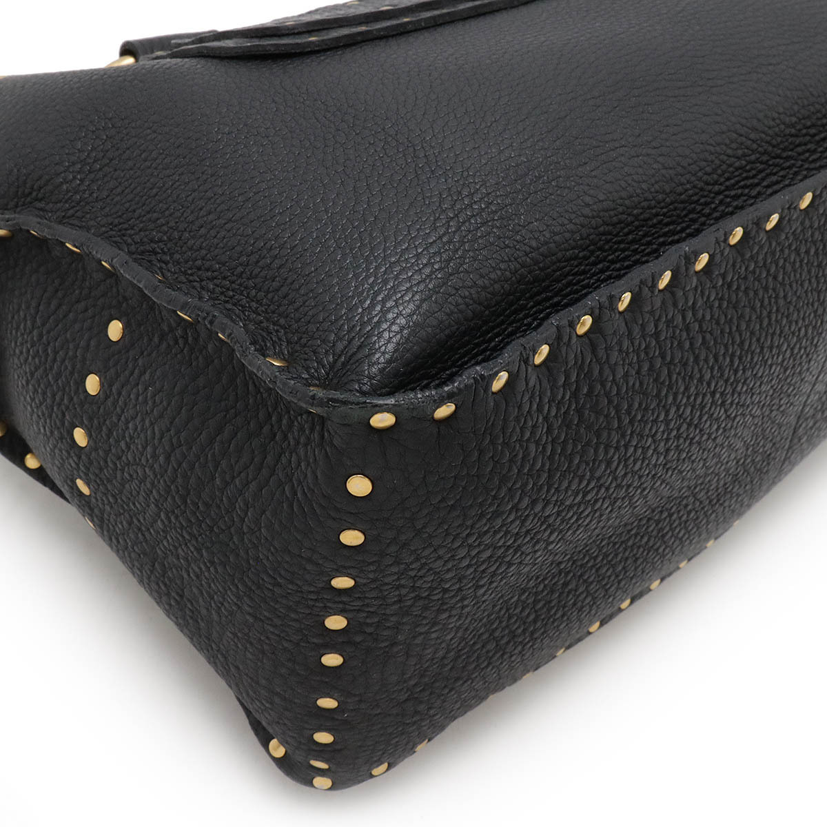 CELINE セリーヌ ブギーバッグ ハンドバッグ トートバッグ CELINE セリーヌ ブギーバッグ ハンドバッグ トートバッグ
