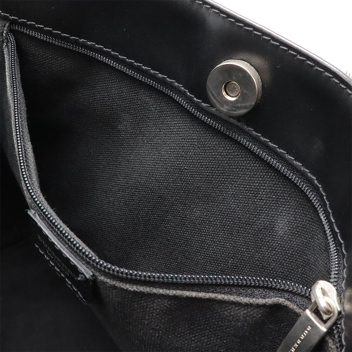 BURBERRY バーバリー ノバチェック チェック柄 トートバッグ BURBERRY バーバリー ノバチェック チェック柄 トートバッグ