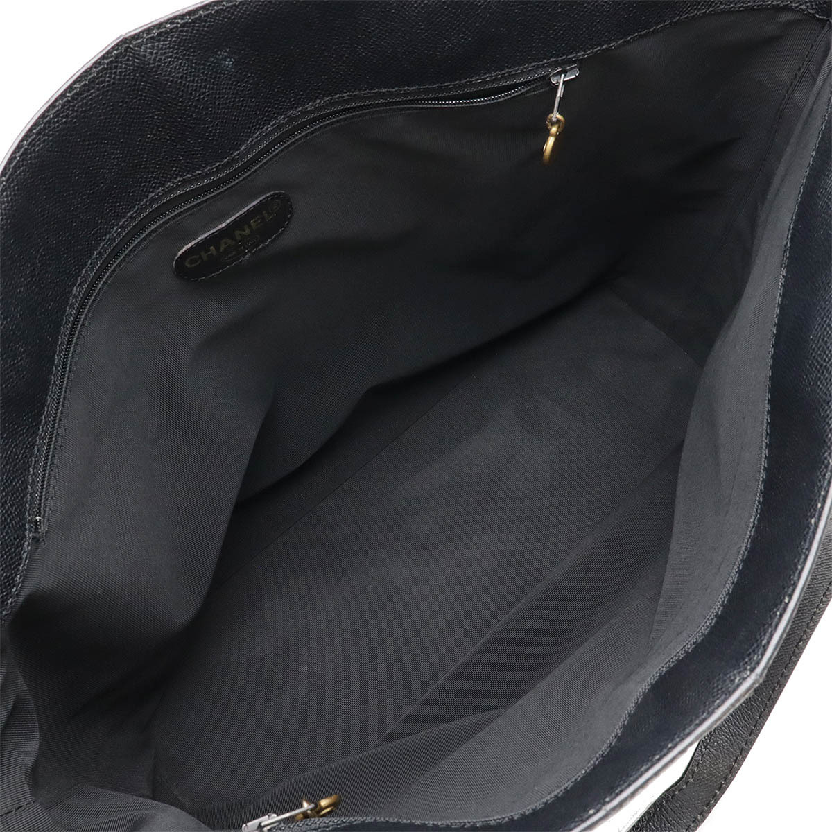 CHANEL シャネル トートバッグ ショルダーバッグ ショルダー CHANEL シャネル トートバッグ ショルダーバッグ ショルダー