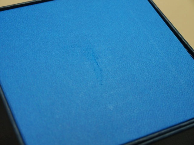 東京都発送限定★菊の里酒造 純米大吟醸 新たな ARATANA 720ml/15% 24.12制 箱付★AKA91930 東京都以外への発送不可