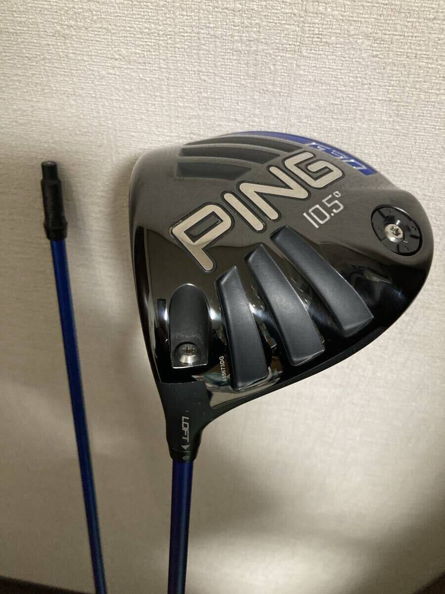 Y537R0008】未使用 ダイワ ウィスカースポーツ GS-1000 オールド Y537R0008】未使用 ダイワ ウィスカースポーツ GS-1000 オールド