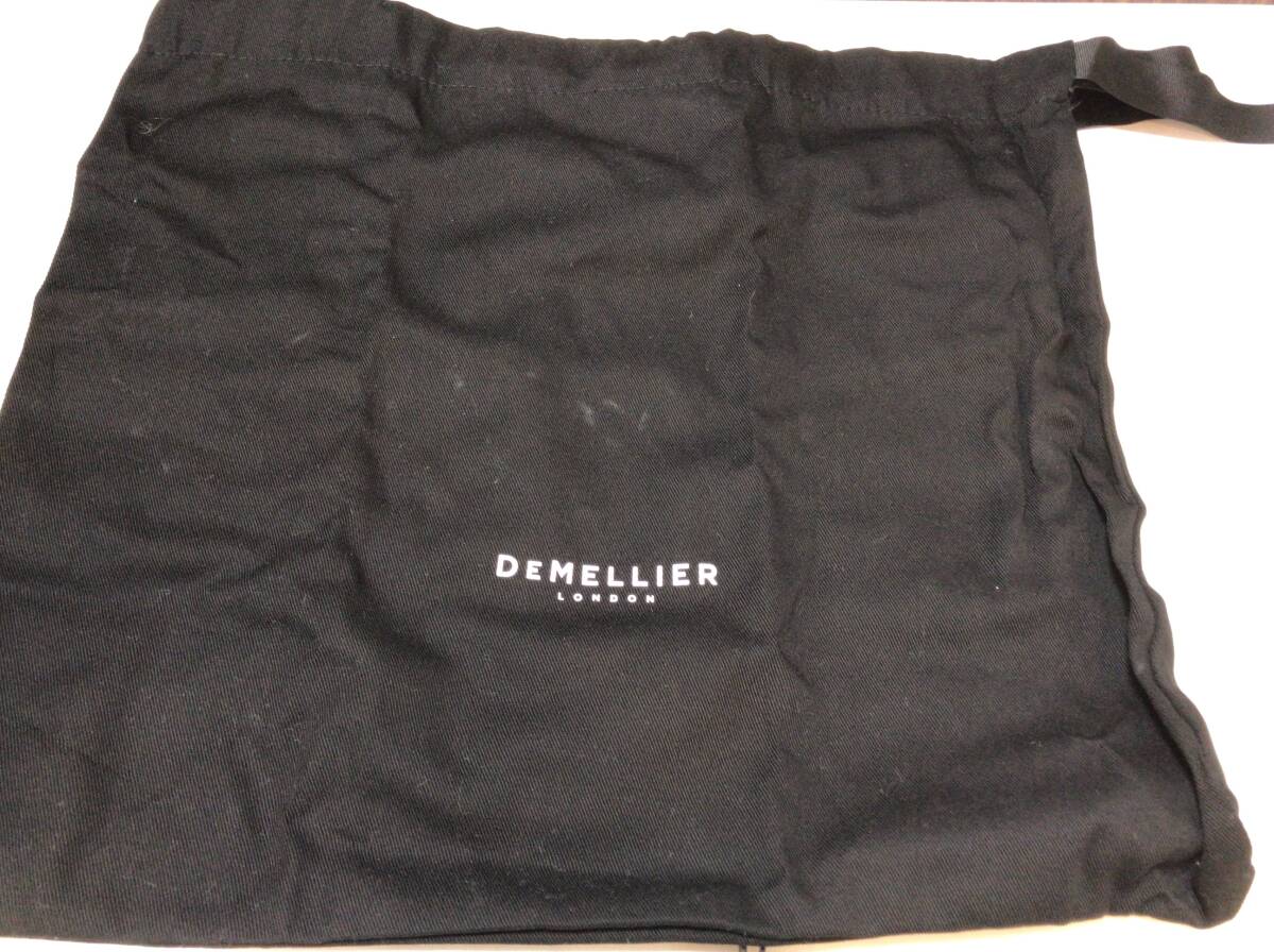 item_image_7