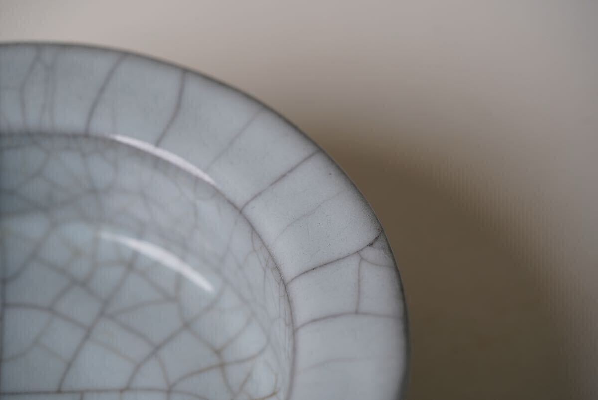 [ бамбук река ] China старый . старый изобразительное искусство юг Song кисть .. обжиг в печи белый фарфор China изобразительное искусство времена предмет Tang предмет 