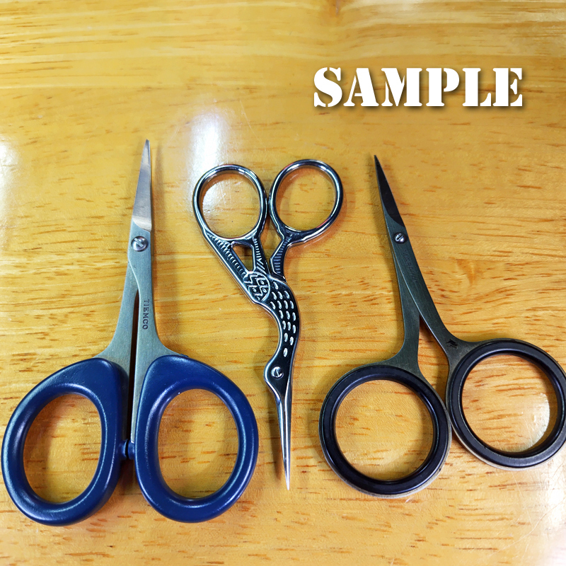 item_image_6