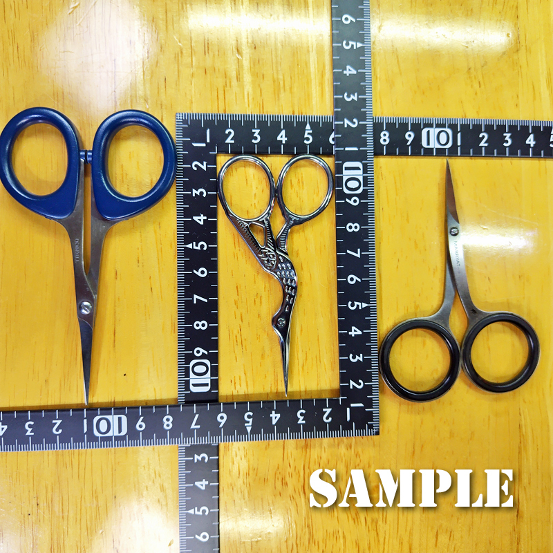 item_image_7