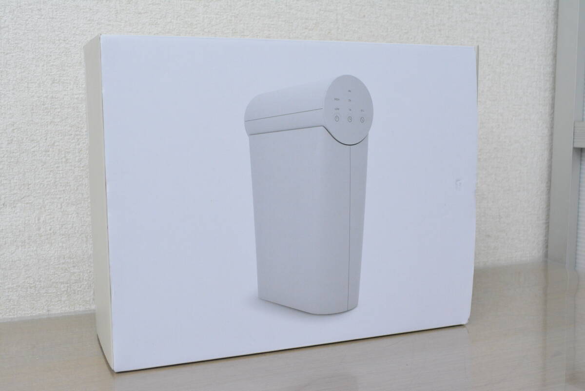 item_image_9