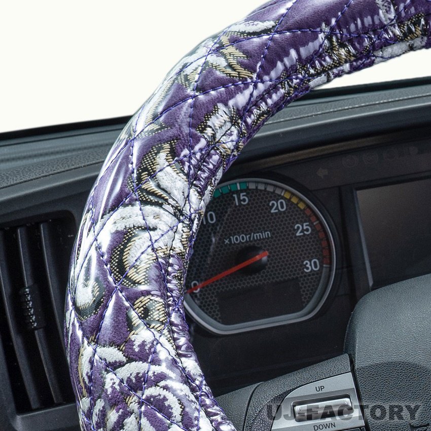 item_image_4