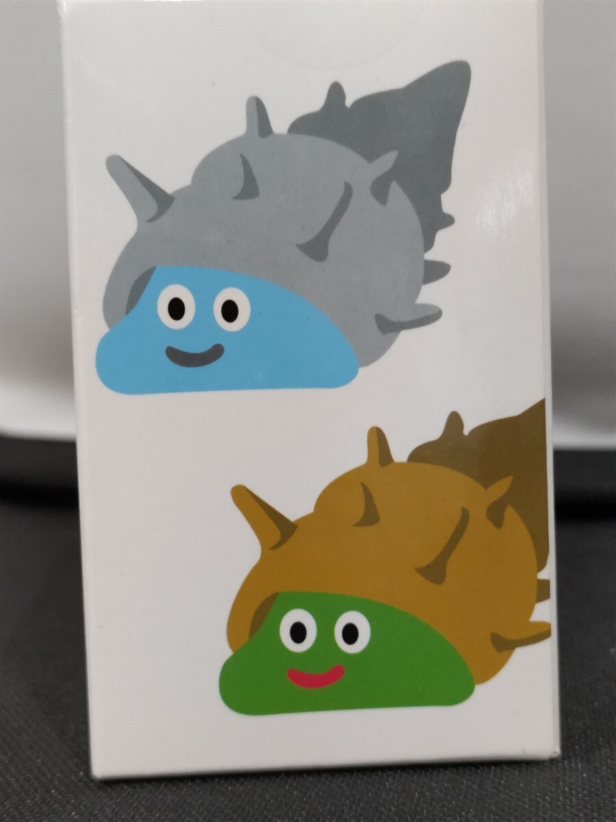 即決価格【新品】ドラゴンクエスト AM ビッグクリアフィギュア 即決価格【新品】ドラゴンクエスト AM ビッグクリアフィギュア