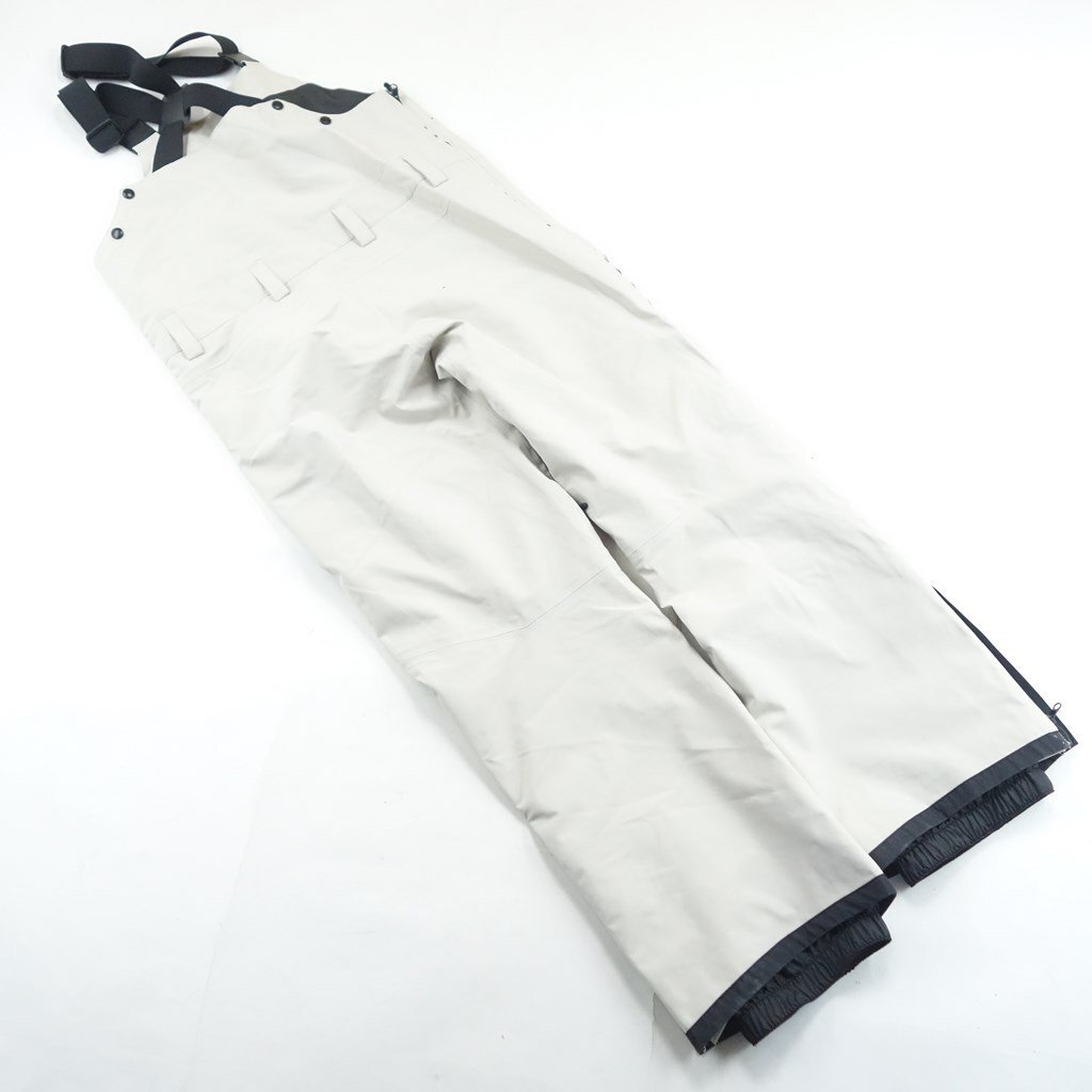 新品】25 OAKLEY TNP LINED SHELL PANT 2.0 - BLACK/WHITE 新品】25 OAKLEY TNP LINED SHELL PANT 2.0 - BLACK/WHITE