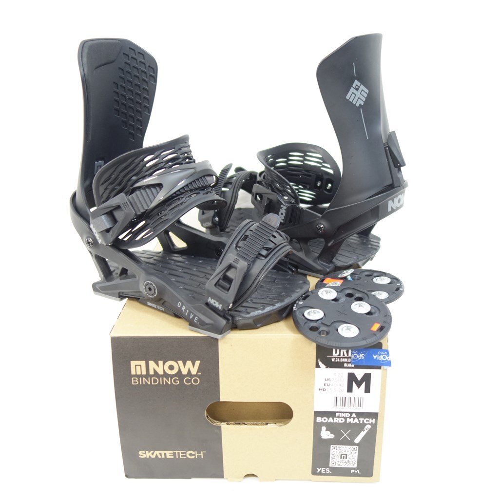 Yahoo!オークション - 中古 23/24 NOW DRIVE Mサイズ Yahoo!オークション - 中古 23/24 NOW DRIVE Mサイズ