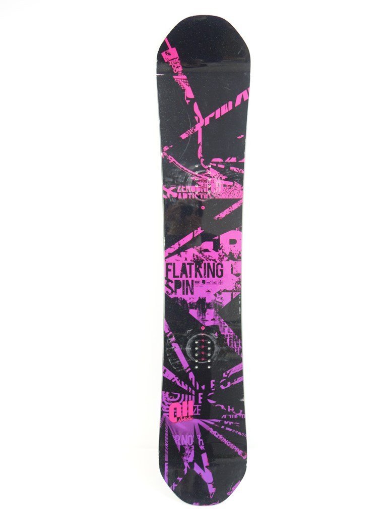 グラトリ フリーラン パーク 18/19 011artistic FLAT KING SPIN グラトリ フリーラン パーク 18/19 011artistic FLAT KING SPIN