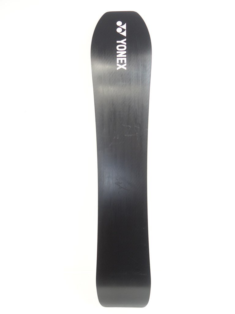 中古】ローム 辞し HYPE スノーボード 板 138cm ROME SDS 中古】ローム 辞し HYPE スノーボード 板 138cm ROME SDS