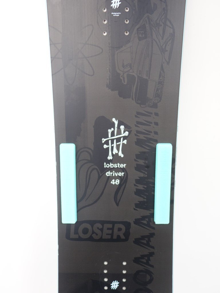 BURTON fragment design TROOP POO 146 美品 藤原ヒロシ KOZIK BURTON fragment design TROOP POO 146 美品 藤原ヒロシ KOZIK