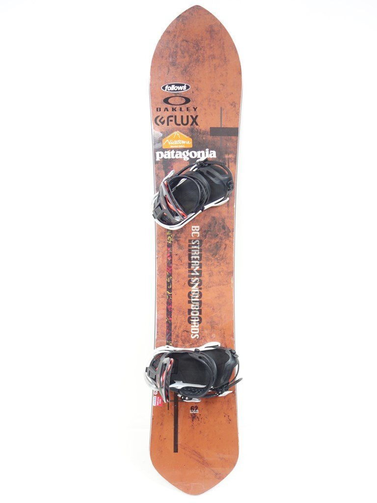 unit mfg WARLOCK 23-24モデル 162cm(unit mfg WARLOCK 23-24 unit mfg WARLOCK 23-24モデル 162cm(unit mfg WARLOCK 23-24