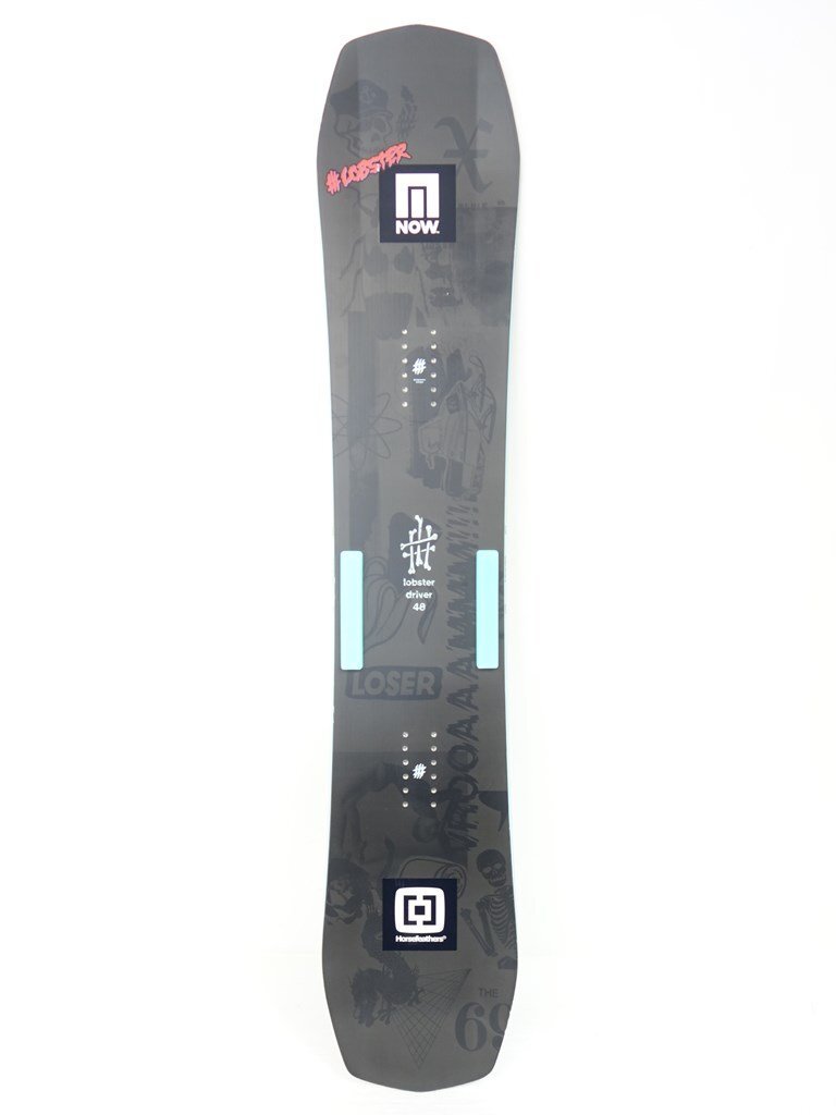 中古 グラトリ最適 22/23 SCOOTER SPINOR 149cm 国産 中古 グラトリ最適 22/23 SCOOTER SPINOR 149cm 国産
