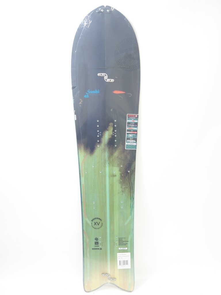 28【メンズ3点】ライス 28 146cm バートン ケーツー 24cm スノボ 28【メンズ3点】ライス 28 146cm バートン ケーツー 24cm スノボ