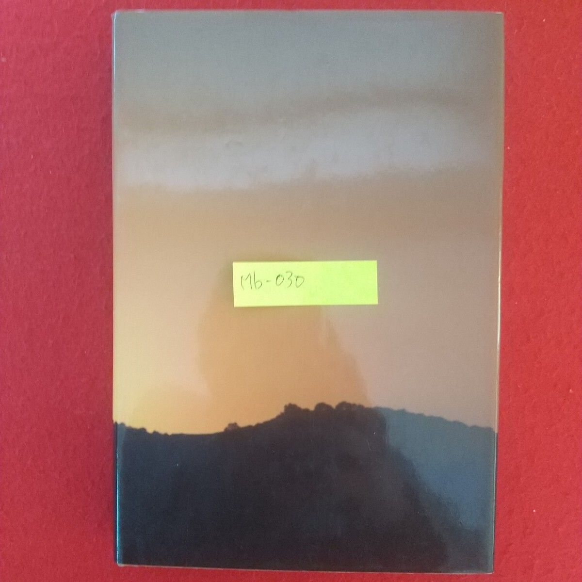 item_image_2