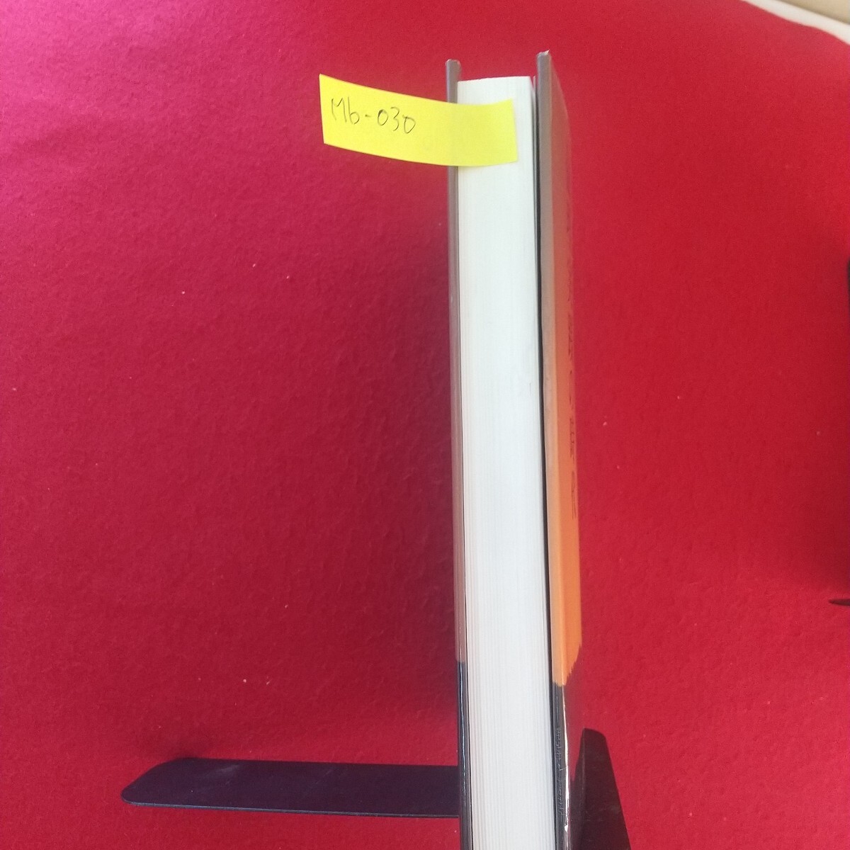 item_image_4