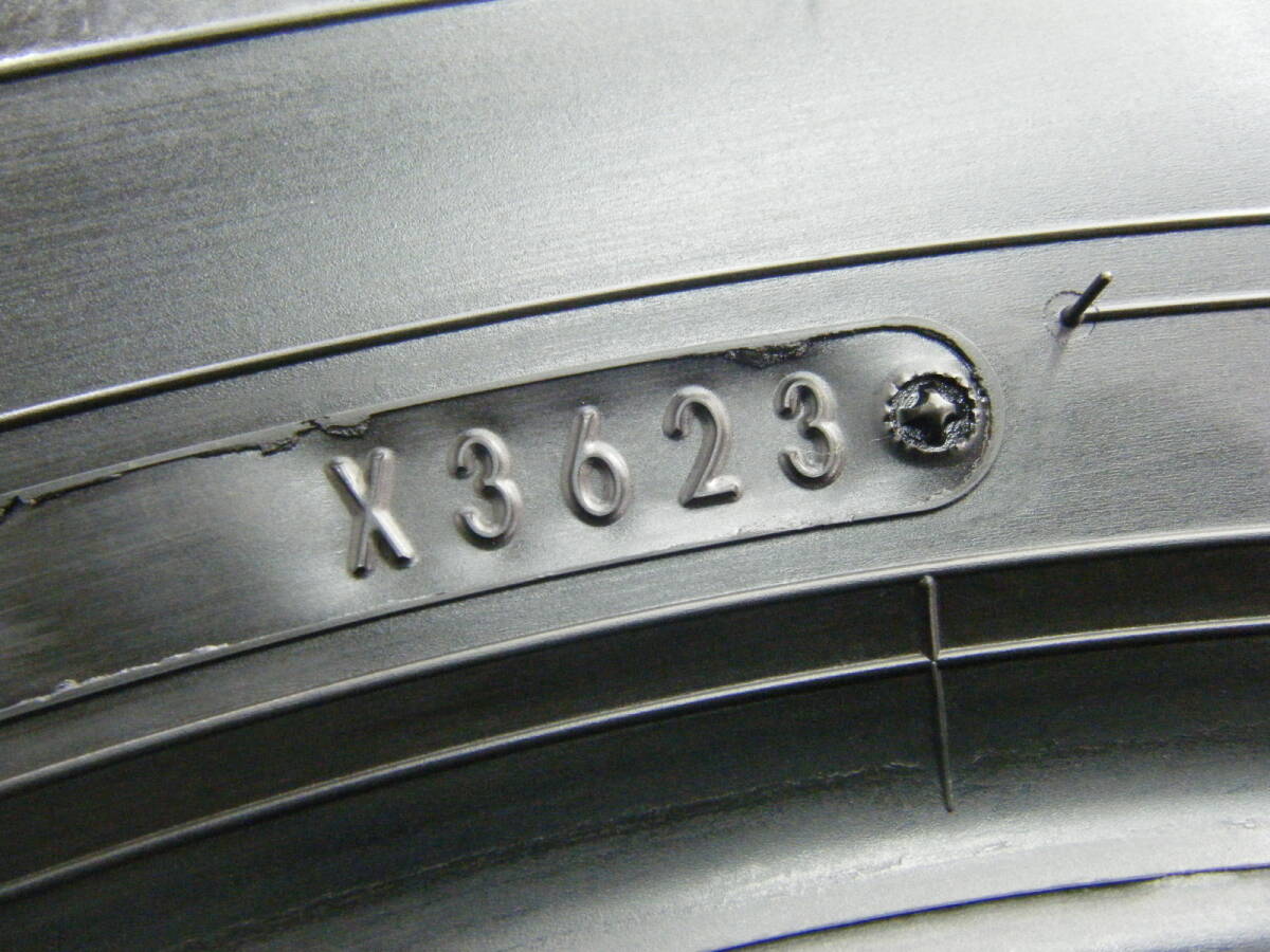 item_image_9