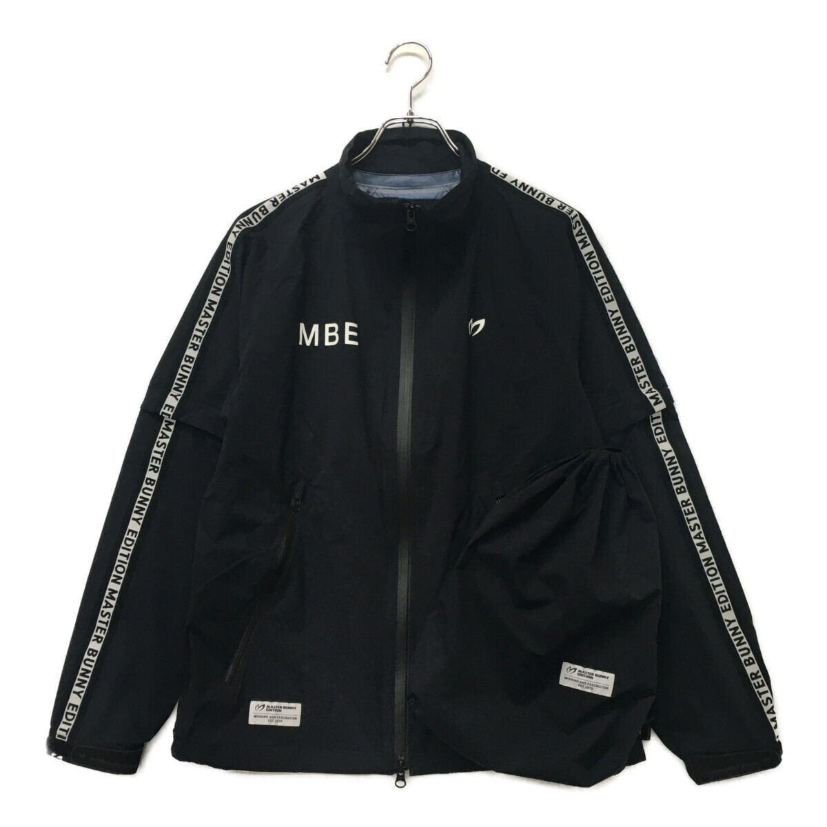 coco 中古 パーリーゲイツ PEARLY GATES レディース レイン coco 中古 パーリーゲイツ PEARLY GATES レディース レイン