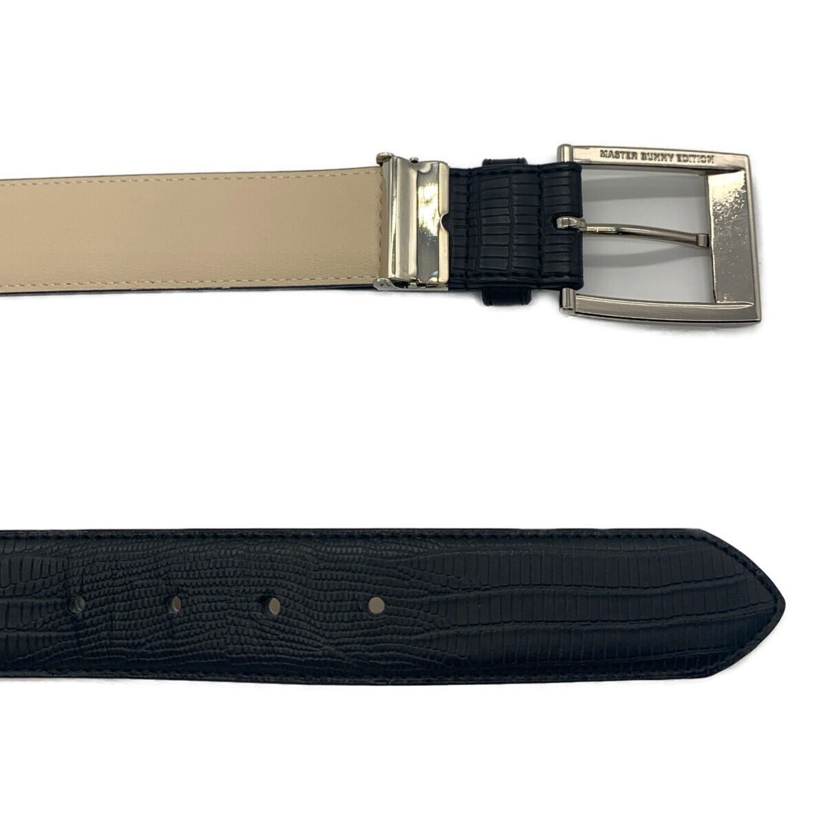 専用ページ coco 中古【SALE】 マスターバニーエディション MASTER BUNNY