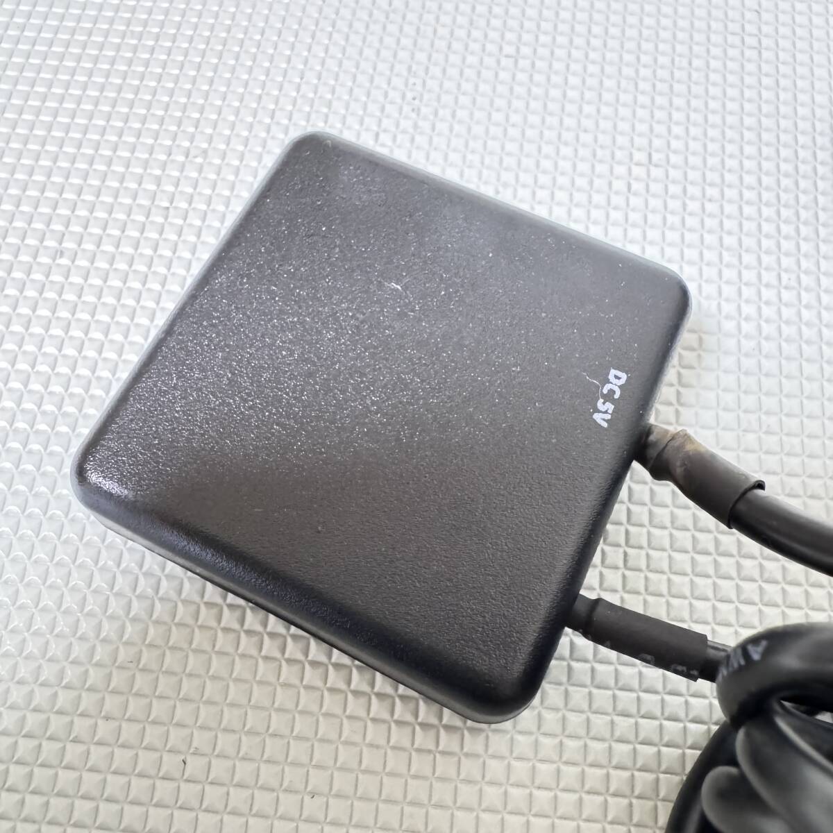 OBD12-RP ユピテル OBDⅡアダプター 生産終了品！YPB706si YPB618si LeiNavi LeiNaviPlus FM143si Lei01 Lei02 SCR100WF 即決【50130-6】