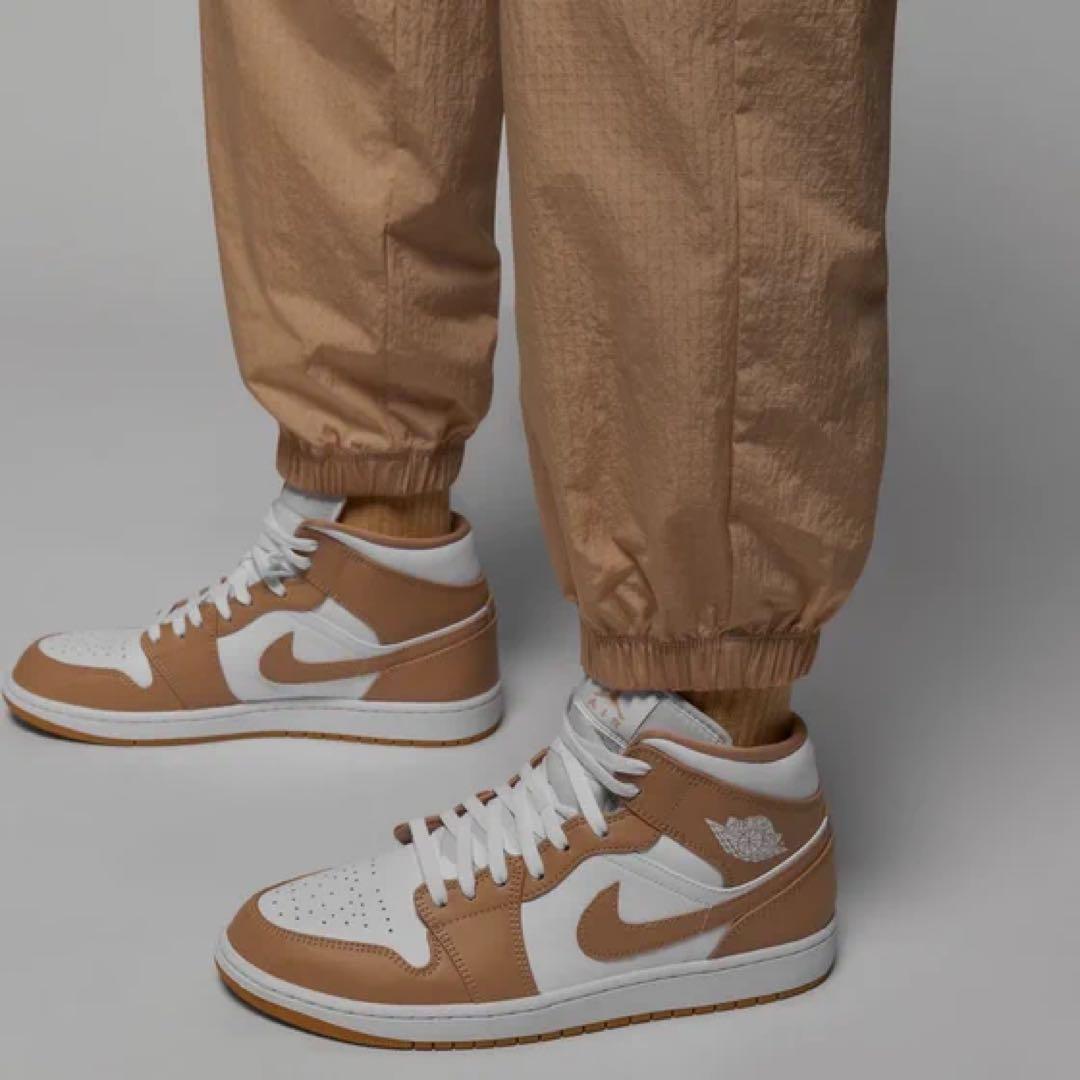 新品 Lsize ナイキ ジョーダン MVP カーゴパンツ ウーブン 人気 新品 Lsize ナイキ ジョーダン MVP カーゴパンツ ウーブン 人気