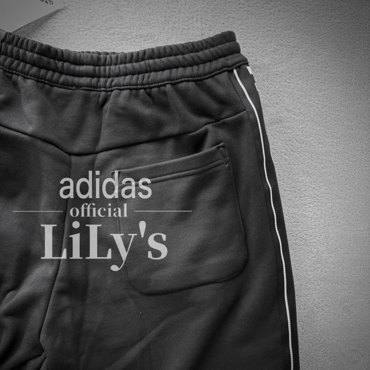 新品☆アディダス オリジナルス/adidas/クラシックアディカラー 新品☆アディダス オリジナルス/adidas/クラシックアディカラー