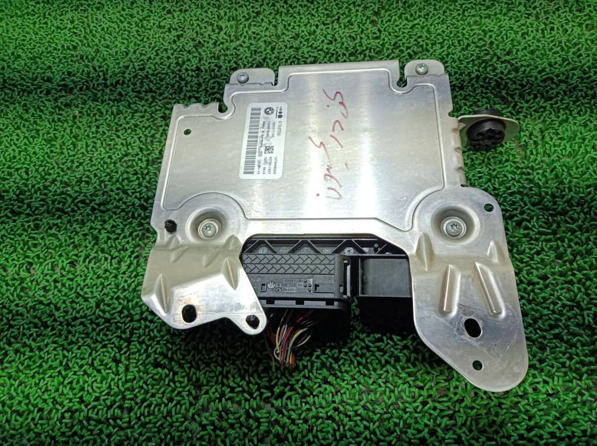 item_image_5