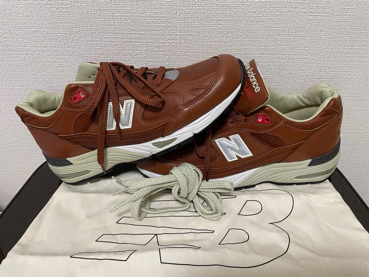 新品 イングランド製】NEW BALANCE M991GNB US9 27cm MADE IN 新品 イングランド製】NEW BALANCE M991GNB US9 27cm MADE IN