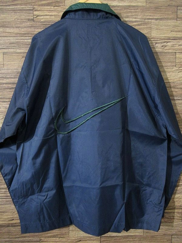 送無 新品 デッドストック 90s ビンテージ 白タグ NIKE ナイキ 送無 新品 デッドストック 90s ビンテージ 白タグ NIKE ナイキ