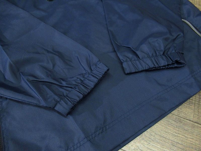 送無 新品 デッドストック 90s ビンテージ 白タグ NIKE ナイキ 送無 新品 デッドストック 90s ビンテージ 白タグ NIKE ナイキ