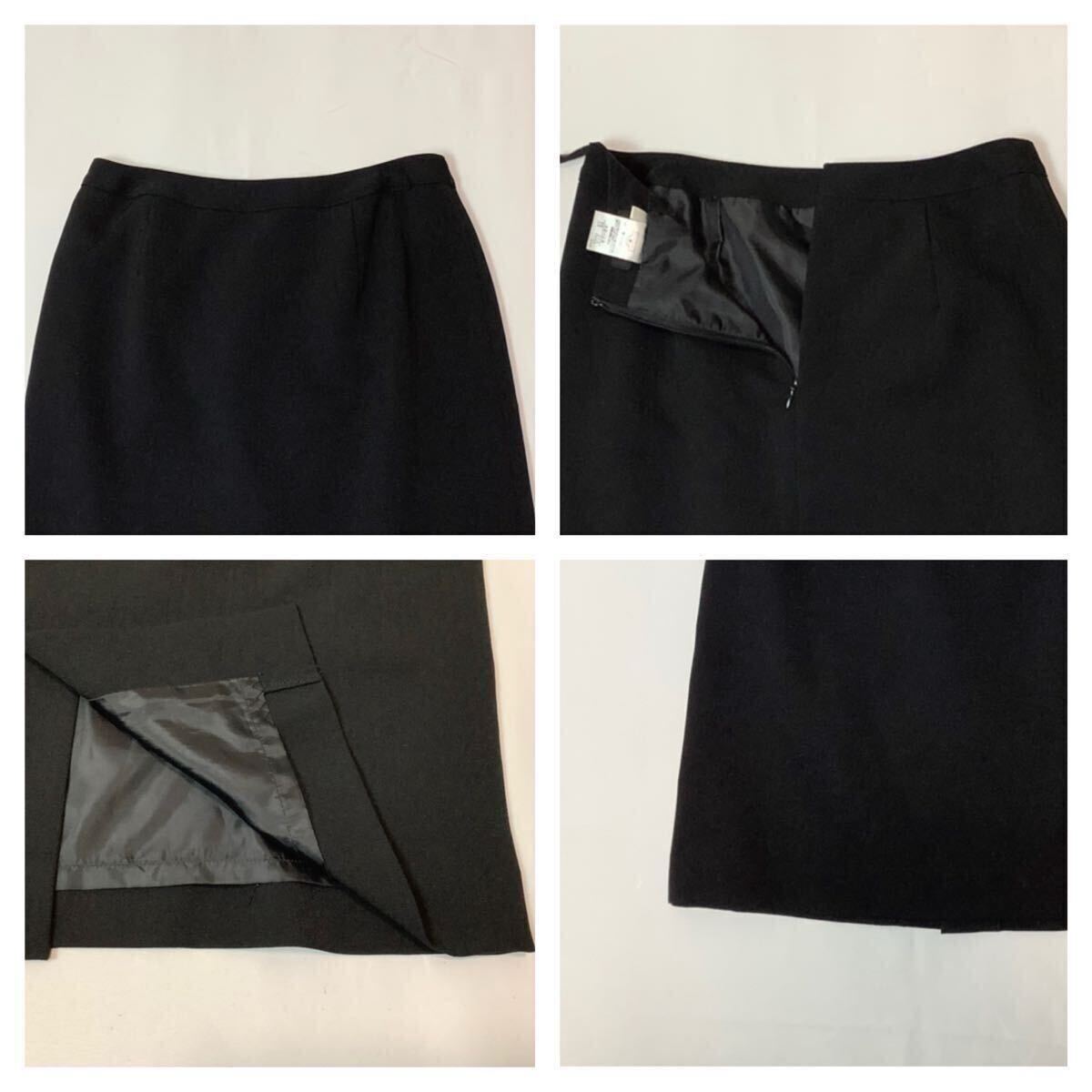 item_image_9