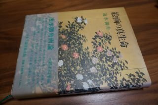 絵画の真生命 : 速水御舟画論(速水御舟 著 ; 山種美術館 編
