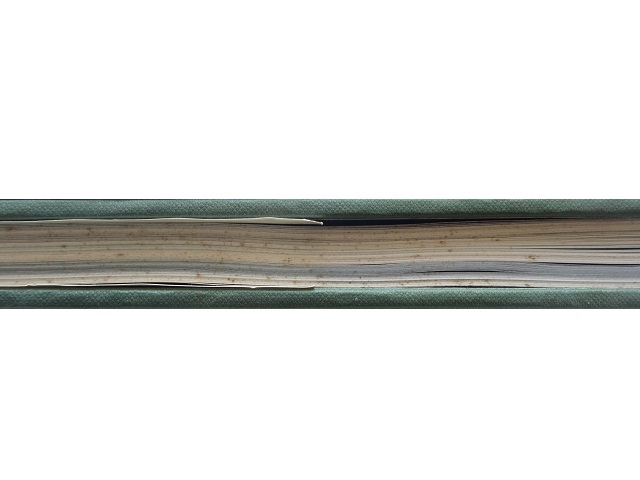 item_image_10