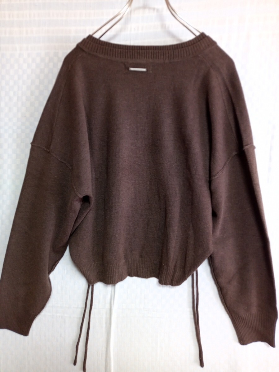 item_image_2