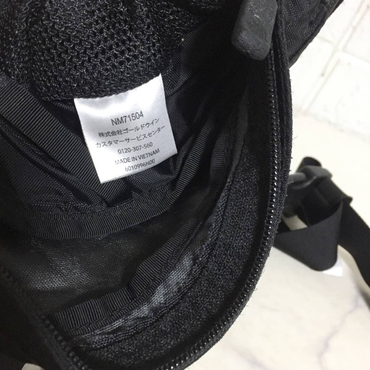 item_image_6