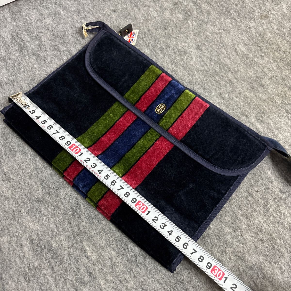 item_image_3
