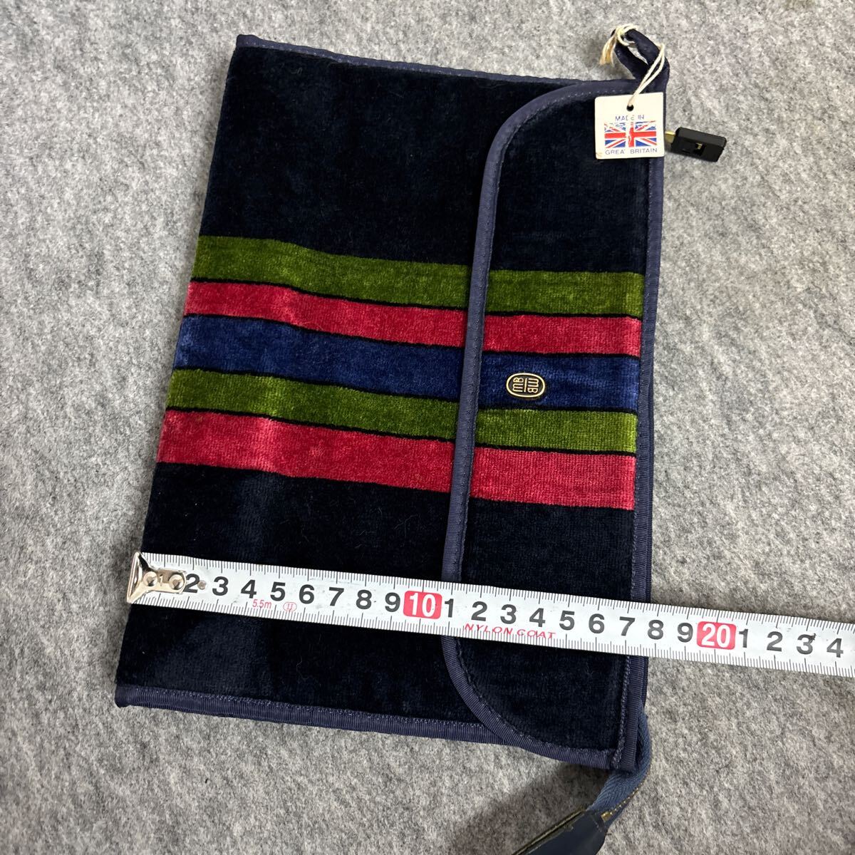 item_image_4