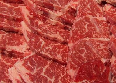 即決価格で落札の場合は2kgです!