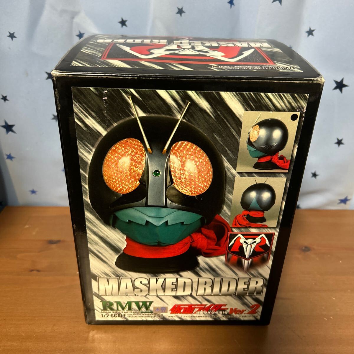 当時物 良品 カバヤ ココナツプレッツェル カード 1点(未 当時物 良品 カバヤ ココナツプレッツェル カード 1点(未
