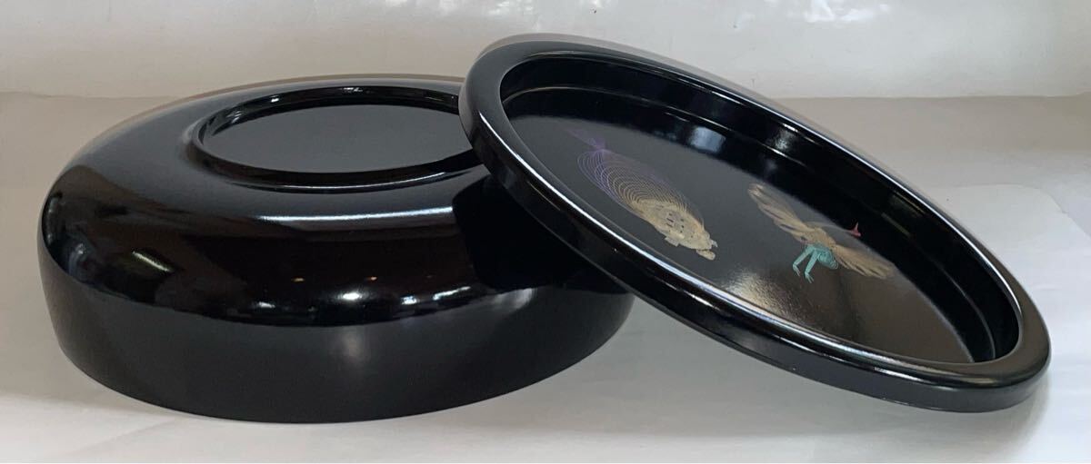 item_image_10