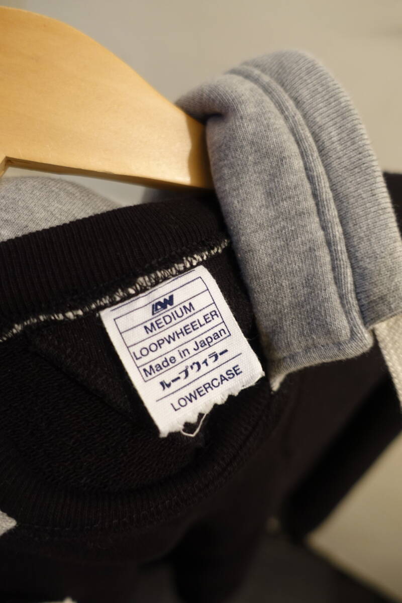 item_image_3