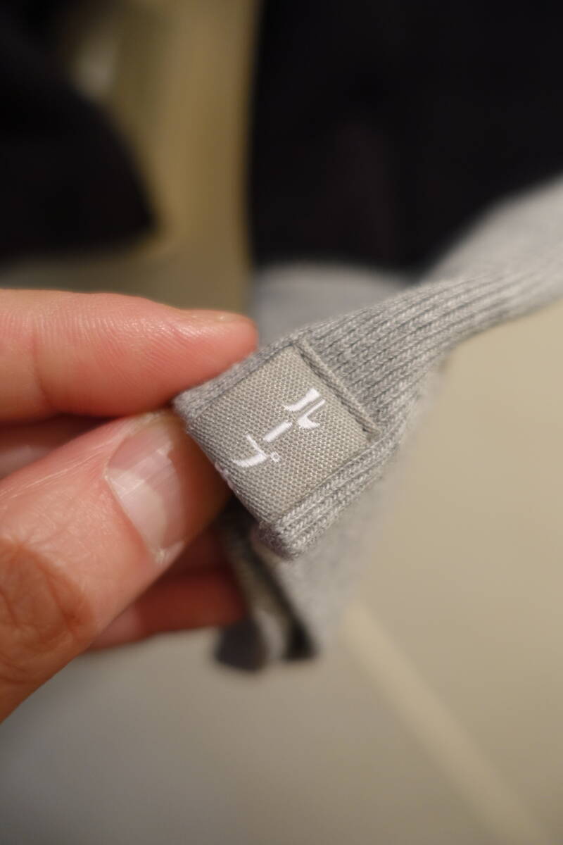 item_image_7